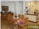 46 Downs Road, Jarvisfield, Jarvisfield QLD 4807