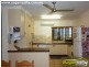46 Downs Road, Jarvisfield, Jarvisfield QLD 4807