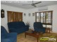 46 Downs Road, Jarvisfield, Jarvisfield QLD 4807