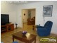 46 Downs Road, Jarvisfield, Jarvisfield QLD 4807