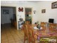 46 Downs Road, Jarvisfield, Jarvisfield QLD 4807