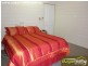 46 Downs Road, Jarvisfield, Jarvisfield QLD 4807