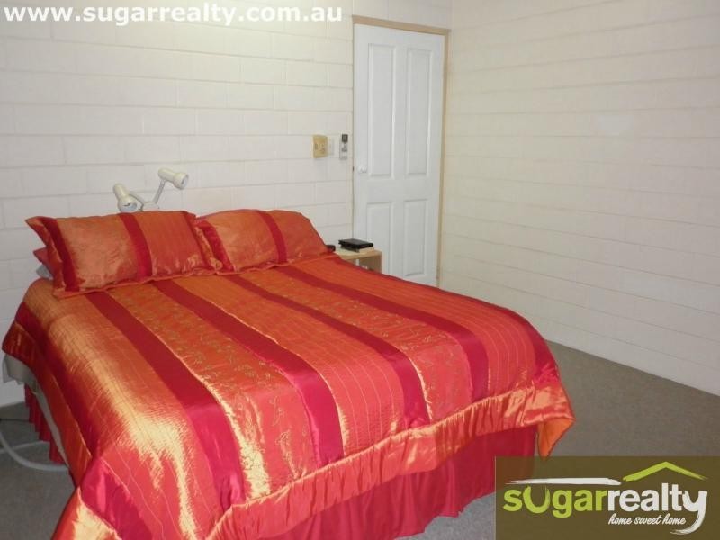 46 Downs Road, Jarvisfield, Jarvisfield QLD 4807