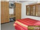 46 Downs Road, Jarvisfield, Jarvisfield QLD 4807