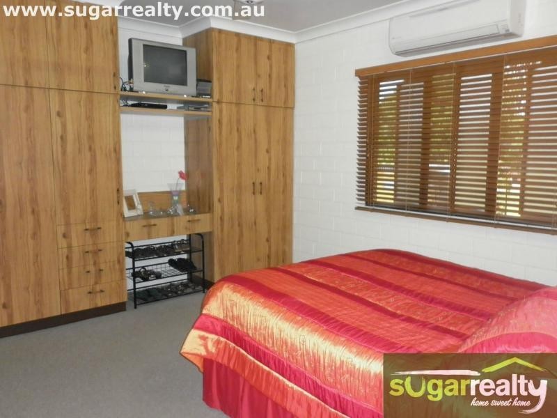 46 Downs Road, Jarvisfield, Jarvisfield QLD 4807