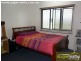 46 Downs Road, Jarvisfield, Jarvisfield QLD 4807