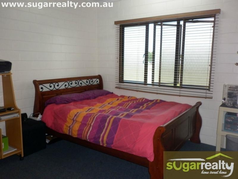 46 Downs Road, Jarvisfield, Jarvisfield QLD 4807