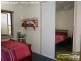 46 Downs Road, Jarvisfield, Jarvisfield QLD 4807