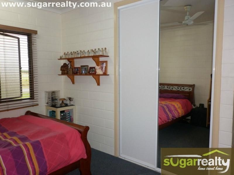 46 Downs Road, Jarvisfield, Jarvisfield QLD 4807