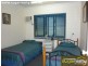 46 Downs Road, Jarvisfield, Jarvisfield QLD 4807