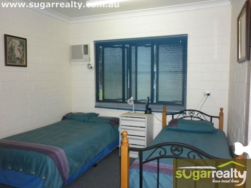 46 Downs Road, Jarvisfield, Jarvisfield QLD 4807