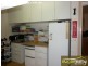 46 Downs Road, Jarvisfield, Jarvisfield QLD 4807