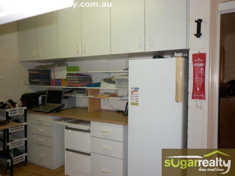 46 Downs Road, Jarvisfield, Jarvisfield QLD 4807