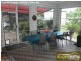 46 Downs Road, Jarvisfield, Jarvisfield QLD 4807