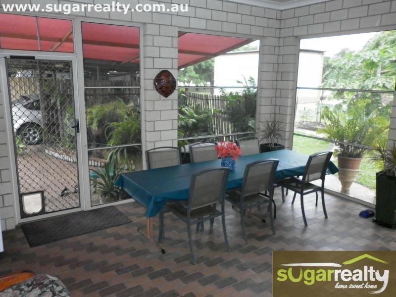 46 Downs Road, Jarvisfield, Jarvisfield QLD 4807