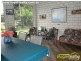 46 Downs Road, Jarvisfield, Jarvisfield QLD 4807