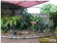46 Downs Road, Jarvisfield, Jarvisfield QLD 4807