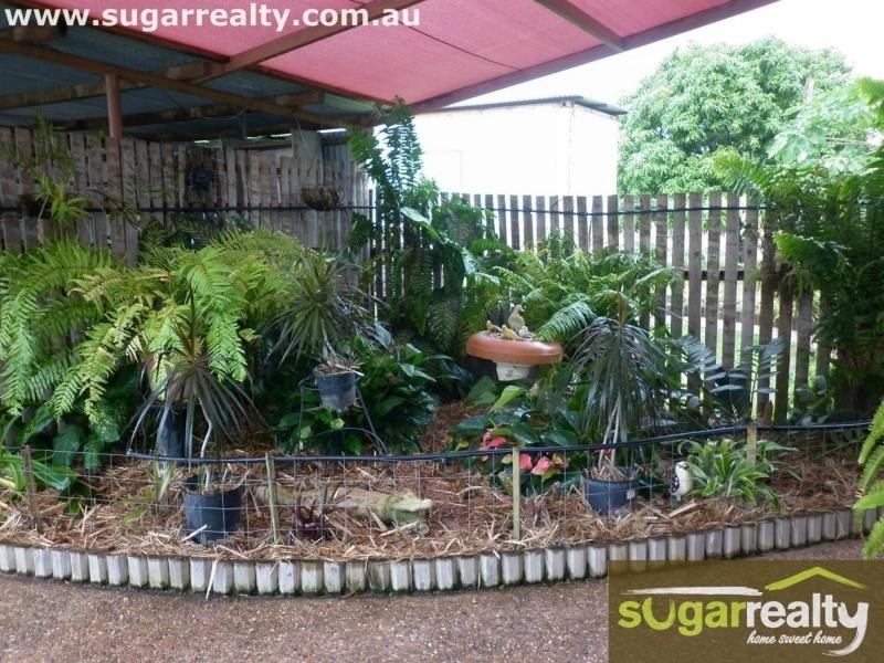 46 Downs Road, Jarvisfield, Jarvisfield QLD 4807