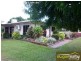 46 Downs Road, Jarvisfield, Jarvisfield QLD 4807