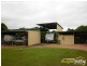 46 Downs Road, Jarvisfield, Jarvisfield QLD 4807