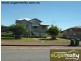 Ayr QLD 4807