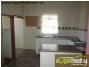 Ayr QLD 4807