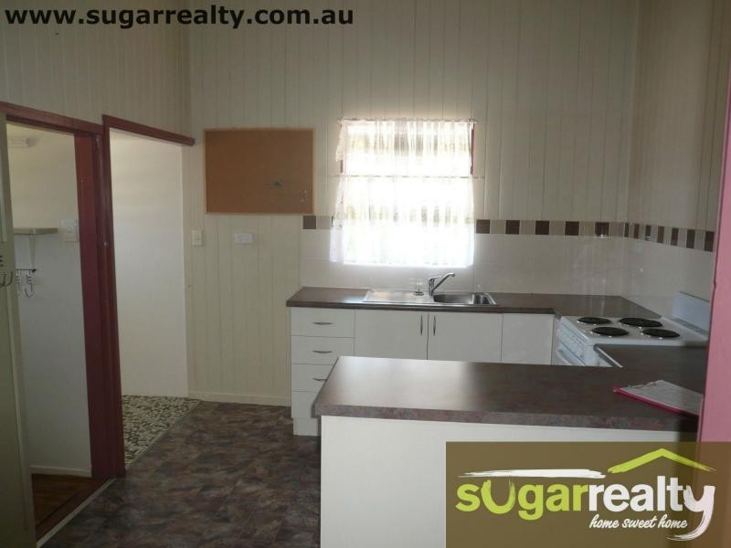 Ayr QLD 4807