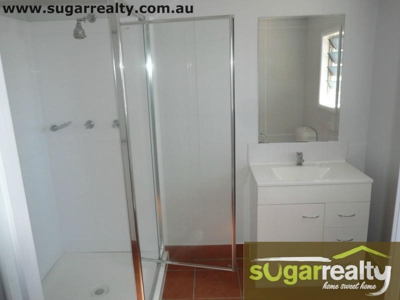 Ayr QLD 4807