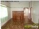 Ayr QLD 4807