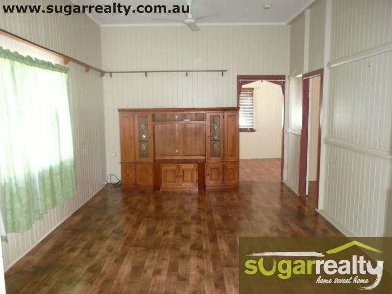 Ayr QLD 4807