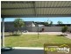 Ayr QLD 4807