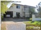 Home Hill QLD 4806