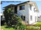 Home Hill QLD 4806