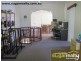 Home Hill QLD 4806