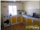 Home Hill QLD 4806
