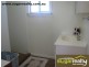 Home Hill QLD 4806