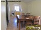 Home Hill QLD 4806