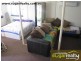 Home Hill QLD 4806