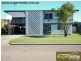 83 Ross Street, East Ayr, Ayr QLD 4807