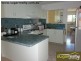 83 Ross Street, East Ayr, Ayr QLD 4807