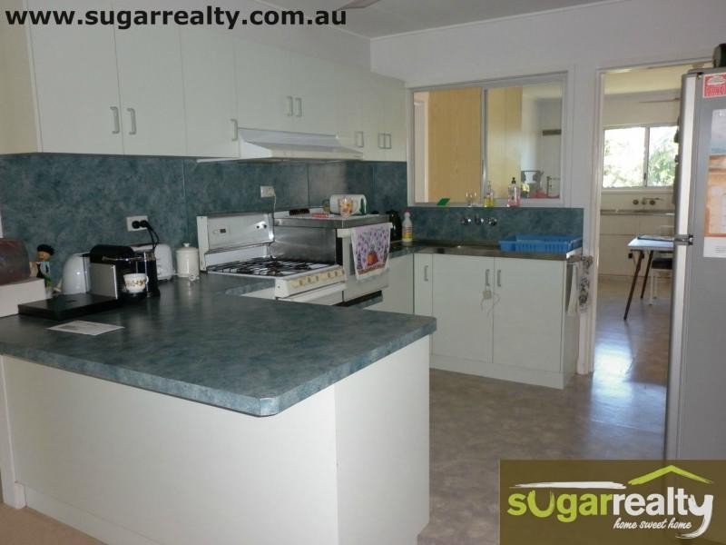 83 Ross Street, East Ayr, Ayr QLD 4807