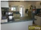 83 Ross Street, East Ayr, Ayr QLD 4807
