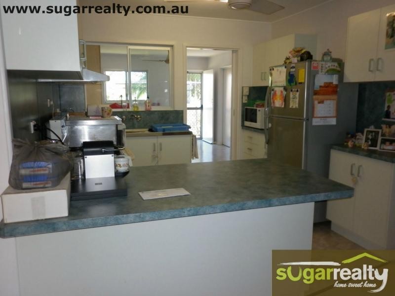 83 Ross Street, East Ayr, Ayr QLD 4807