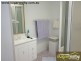83 Ross Street, East Ayr, Ayr QLD 4807