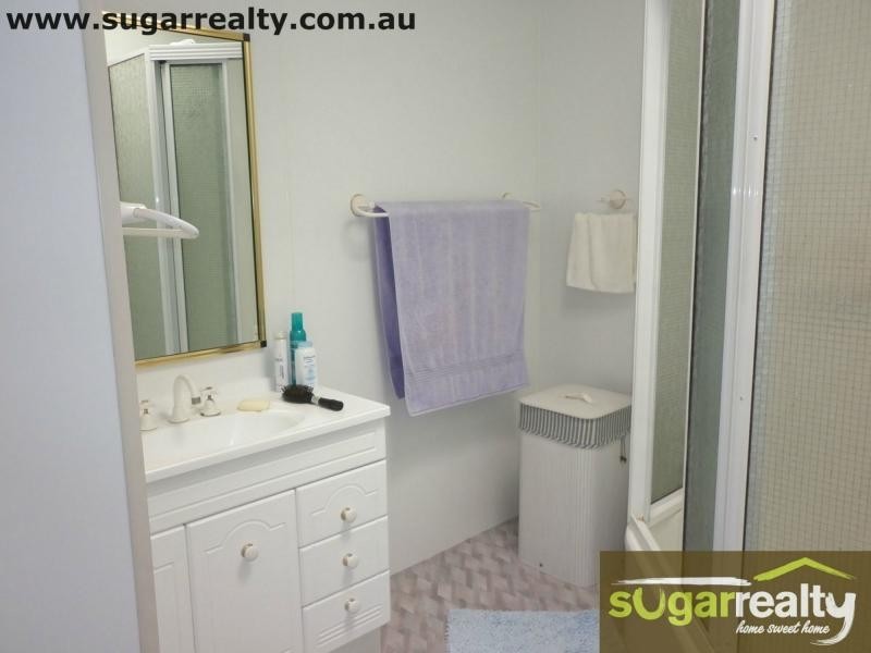 83 Ross Street, East Ayr, Ayr QLD 4807