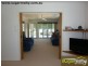 83 Ross Street, East Ayr, Ayr QLD 4807