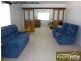 83 Ross Street, East Ayr, Ayr QLD 4807
