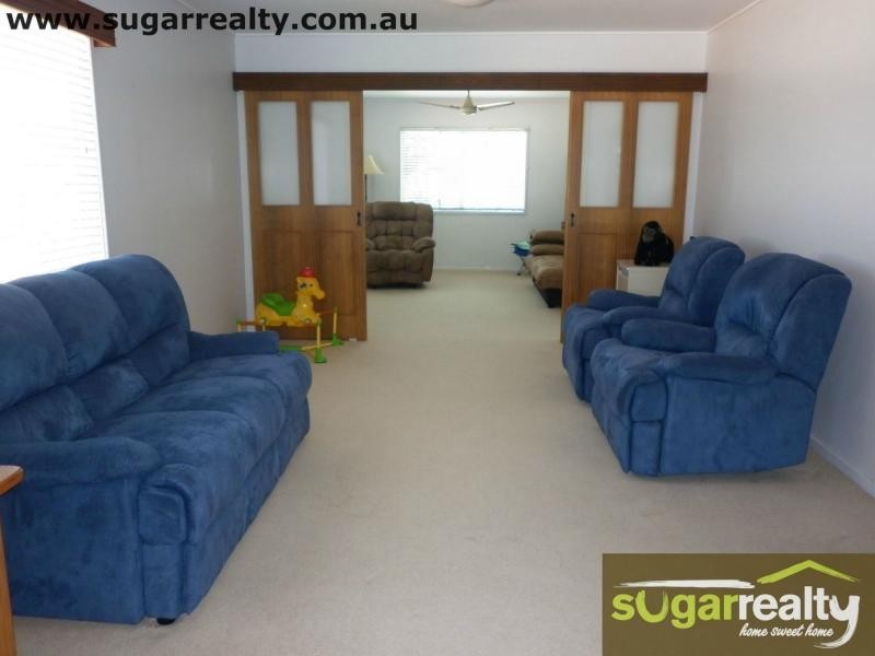 83 Ross Street, East Ayr, Ayr QLD 4807