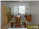 83 Ross Street, East Ayr, Ayr QLD 4807