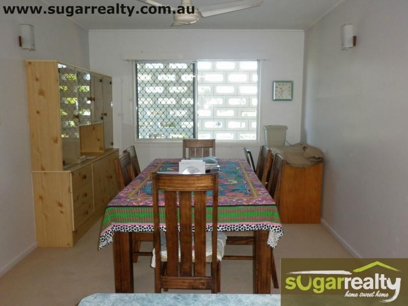 83 Ross Street, East Ayr, Ayr QLD 4807
